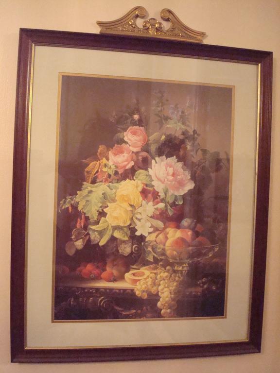 Windsor Park Hotel Washington Extérieur photo